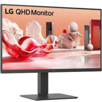 Monitor Profesional LG 27BA45QB-B 27