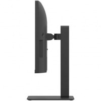 Monitor Profesional LG 27BA45QB-B 27