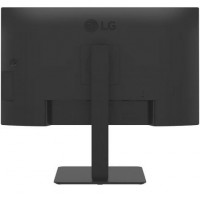 Monitor Profesional LG 27BA45QB-B 27