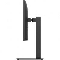 Monitor Profesional LG UltraFine 27BA45U-B 27
