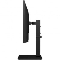 Monitor Profesional LG 27BA560-B 27
