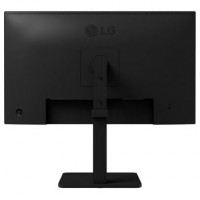 Monitor Profesional LG 27BA560-B 27