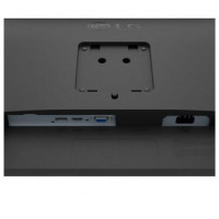 Monitor Profesional LG 27BA560-B 27