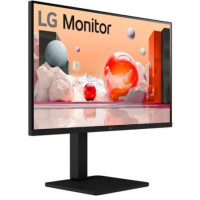Monitor Profesional LG 27BA560-T 27