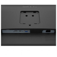 Monitor Profesional LG 27BA560-T 27