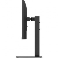 Monitor Profesional LG 27BA750-B 27