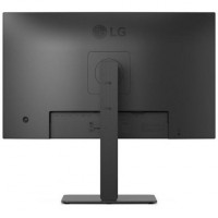 Monitor Profesional LG 27BA750-B 27