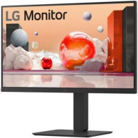 Monitor Profesional LG 27BA850-B 27