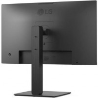 Monitor Profesional LG 27BA850-B 27