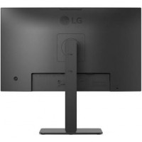 Monitor Profesional LG 27BA850-B 27