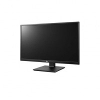 Monitor Profesional LG 27BK55YP-B 27