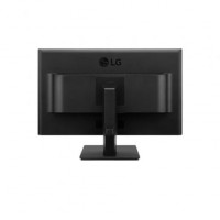 Monitor Profesional LG 27BK55YP-B 27