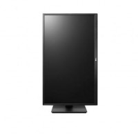 Monitor Profesional LG 27BK55YP-B 27