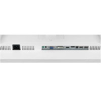 Monitor Profesional LG 27BK55YP-W 27