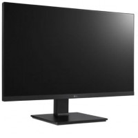 Monitor Profesional LG 27BL650C-B 27