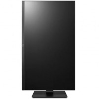 Monitor Profesional LG 27BL650C-B 27