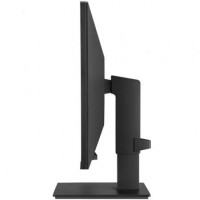 Monitor Profesional LG 27BL650C-B 27