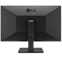 Monitor Profesional LG 27BL650C-B 27