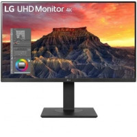 Monitor Profesional LG 27BQ65UB-B 27