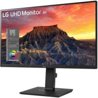 Monitor Profesional LG 27BQ65UB-B 27