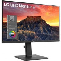 Monitor Profesional LG 27BQ65UB-B 27