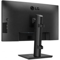 Monitor Profesional LG 27BQ65UB-B 27
