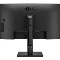 Monitor Profesional LG 27BQ65UB-B 27