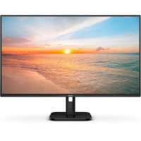Philips 27E1N1200A Monitor 27