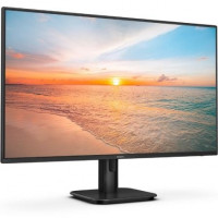 Philips 27E1N1200A Monitor 27
