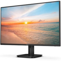 Philips 27E1N1200A Monitor 27