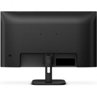 Philips 27E1N1200A Monitor 27
