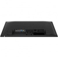 Philips 27E1N1200A Monitor 27