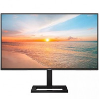 Monitor Profesional Philips 27E1N1600AE 27