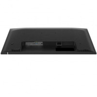 Monitor Profesional Philips 27E1N1600AE 27