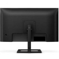 Monitor Profesional Philips 27E1N1600AE 27
