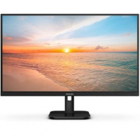 Monitor Profesional Philips 27E1N1800A 27