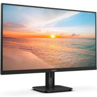 Monitor Profesional Philips 27E1N1800A 27