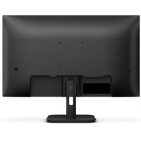 Monitor Profesional Philips 27E1N1800A 27