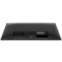Monitor Profesional Philips 27E1N1800A 27