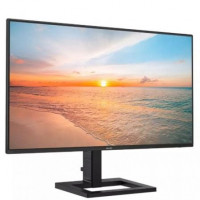 Monitor Profesional Philips 27E1N1800AE 27