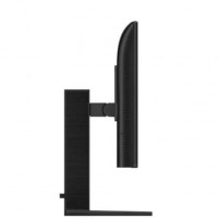 Monitor Profesional Philips 27E1N1800AE 27