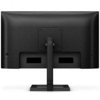 Monitor Profesional Philips 27E1N1800AE 27
