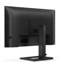 Monitor Profesional Philips 27E1N1800AE 27