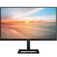 Monitor Profesional Philips 27E1N1900AE 27