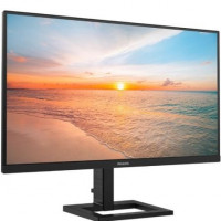 Monitor Profesional Philips 27E1N1900AE 27