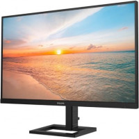 Monitor Profesional Philips 27E1N1900AE 27