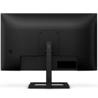 Monitor Profesional Philips 27E1N1900AE 27