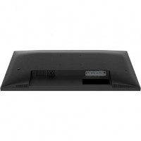 Monitor Profesional Philips 27E1N1900AE 27