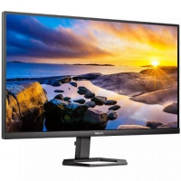 Monitor Profesional Philips 27E1N5500LA 27