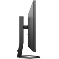 Monitor Profesional Philips 27E1N5500LA 27